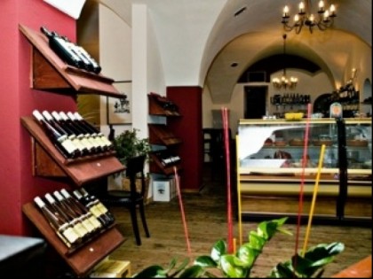 Foto: Casa Espa&amp;ntilde;a